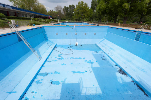 Best Commercial water damage restoration  in Home Gardens, CA